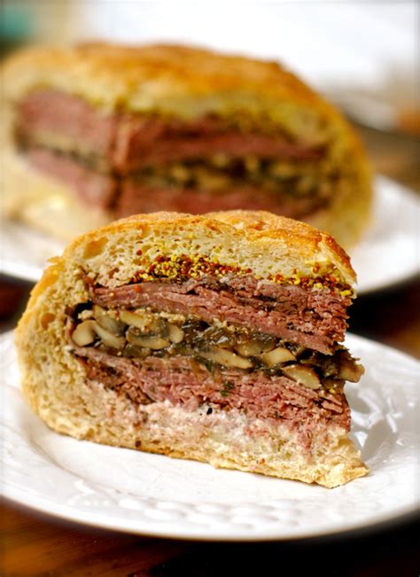 irish bookmakers|irish bookmakers sandwich.